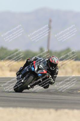 media/May-25-2025-TrackXperience (Sun) [[393a69de75]]/Level 3/Session 3 (Turn 16)/
